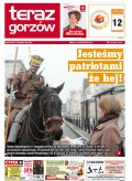Teraz Gorzów