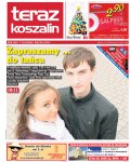 Teraz Koszalin