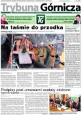 Trybuna Górnicza