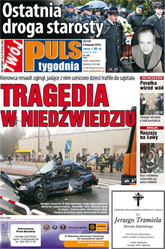 Twój Puls Tygodnia