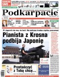 Nowe Podkarpacie