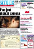 Życie Podkarpackie