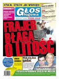 GŁOS GŁOGOWA TYGODNIK LOKALNY