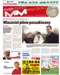 MM Moje Miasto Szczecin Północ