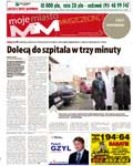 MM Moje Miasto Szczecin Słoneczne