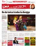 MM Moje Miasto Szczecin