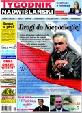 Tygodnik Nadwiślański