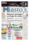 Nasze Miasto Lublin