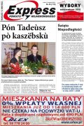 Express Powiatu Wejherowskiego