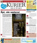 Kurier Słupski