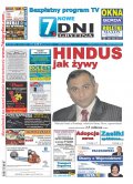 Nowe 7 Dni Gryfina