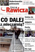 Życie Rawicza