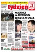 Super Tydzień Chełmski