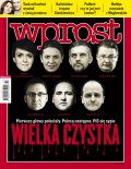 Wprost