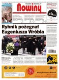 Tygodnik Regionalny Nowiny