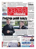 Gazeta Mławska