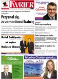 Kurier Gmin