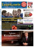 LEGNICZANIN - Tygodnik Legnicki 