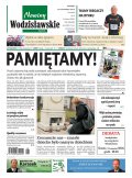 Nowiny Wodzisławskie