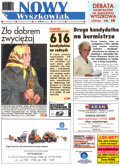 Nowy Wyszkowiak