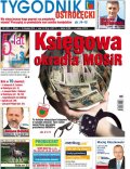 Tygodnik Ostrołęcki