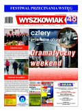 Wyszkowiak