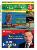 Tygodnik Złotoryjski 
