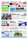 Głos Siemiatycz