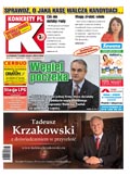 Konkrety