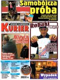 Kurier Iławski