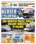 Nowy Kurier Mławski