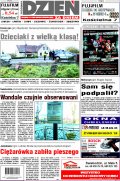Dzień za Dniem