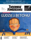 Tygodnik Powszechny