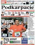 Nowe Podkarpacie