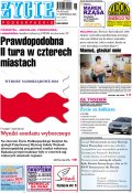 Życie Podkarpackie