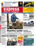 EXPRESS BOLESŁAWIECKI