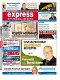 EXPRESS STRZELIŃSKI
