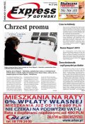 Express Gdyński