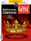 Gość Niedzielny