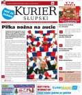 Kurier Słupski