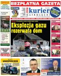 Kurier Ostrołęcki