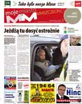 MM Moje Miasto Szczecin Śródmieście