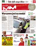 MM Moje Miasto Szczecin Północ