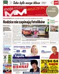 MM Moje Miasto Szczecin Słoneczne