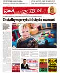 MM Moje Miasto Szczecin