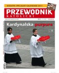 Przewodnik Katolicki