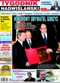 Tygodnik Nadwiślański