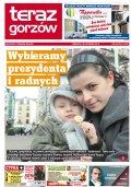 Teraz Gorzów