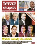 Teraz Słupsk