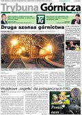 Trybuna Górnicza